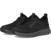 Clarks Mens Motion Trek Ez