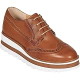 INCÓGNITA Zapato Bostoniano Plataforma Casual Moda Mujer Tipo Piel Negro  045D31 - Grafito - 23 : Amazon.com.mx: Ropa, Zapatos y Accesorios