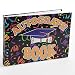 Graduation Autograph Book