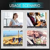 Generic Pheromone Perfume for Men 50ml Long Lasting Lure Her Love Cologne view 7