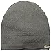 Columbia Women's Kaleidoscope Slouchy Beanie