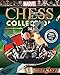 Marvel Chess Collection Part 28 BULLSEYE (Black Pawn) (NO MAGAZINE)