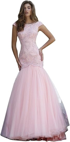 sherri hill dresses on amazon