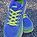 Xpand No Tie Shoelaces for Adults & Kids - Stretch Elastic Shoe Laces for Sneakers | Stretchy Tieless Shoe Strings for Running, Sports & Everyday Wear | One Size Fits All