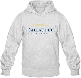 malcolm x university hoodie