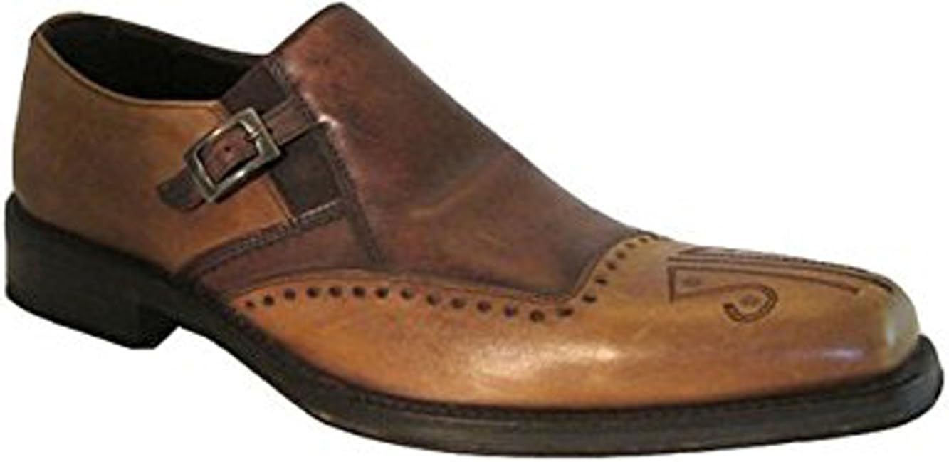 mens italian designer shoes