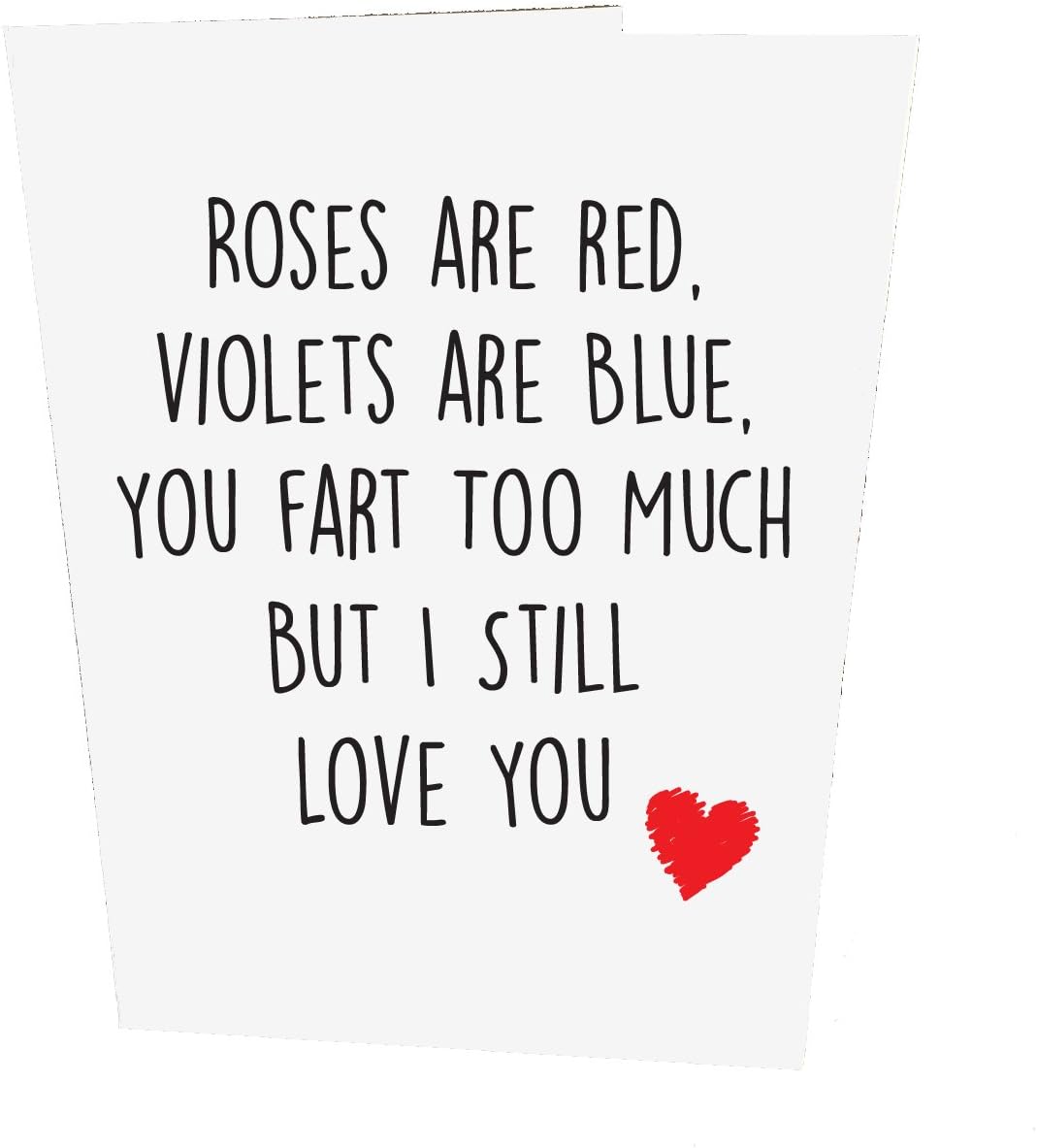 Roses are red violets are. Roses are red violets are blue стих. Roses are red. The rose is red the violet is blue. Only are red.