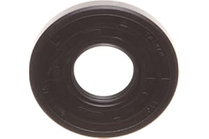 REPLACEMENTKITS.COM Tiller Transmission Seal fits MTD Bolens Yard Machine Troy-Bilt Replaces 921-04030 721-04030 & GW-9617
