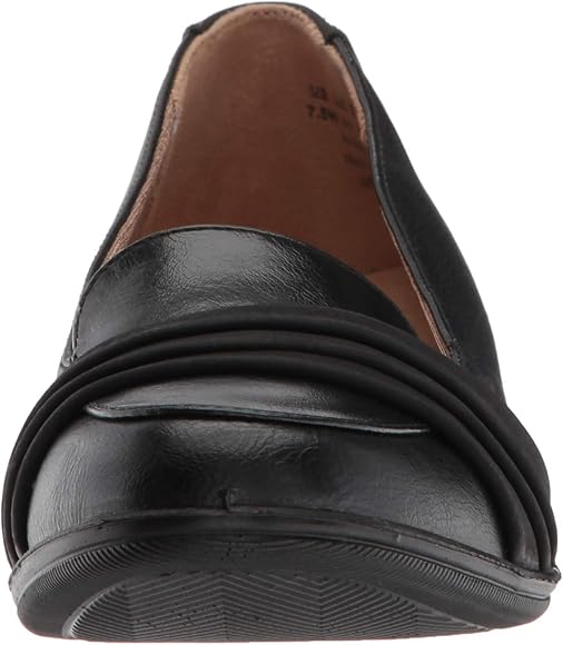 lifestride ilara women's loafers