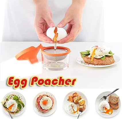 Amazon Co Jp エッグカッター キッチン蒸し卵セットのダブルオーブンレンジ2個の卵密猟者完璧に炊飯器エッグボイラーカップスキレットツールを調理します キッチンガジェット ホーム キッチン Amazon Co Jp エッグカッター キッチン蒸し卵セットのダブルオーブンレンジ2個の卵密猟者完璧に炊飯器エッグボイラーカップスキレットツールを調理します キッチンガジェット ホーム キッチン