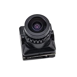 Readytosky 1500TVL FPV Camera 2.1mm Lens 1/3" CMOS