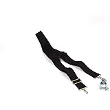 shakespeare universal trimmer strap