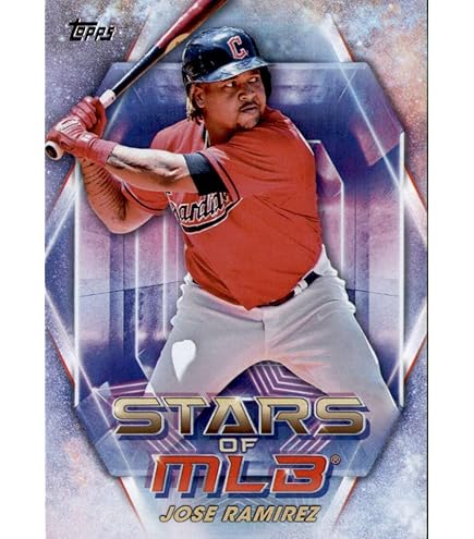 Amazon.com: 2023 TOPPS #116 STEVEN KWAN CLEVELAND GUARDIANS