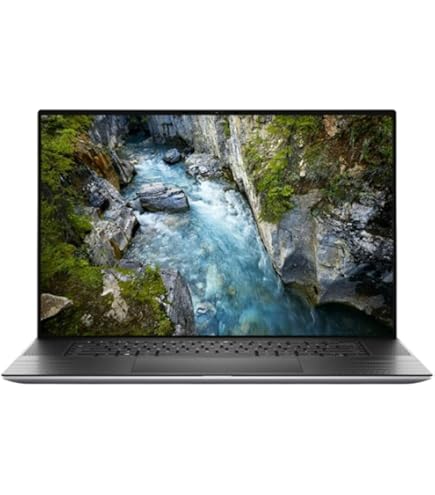 Precision5760 i7 32GB 1TB A2000 4K 17インチ Amazon.com: Dell Precision 5760 Workstation Laptop | 17