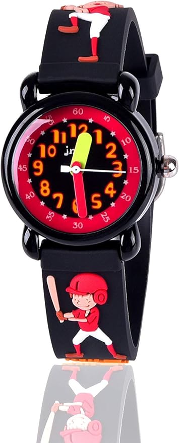 birthday gifts for boys age 10