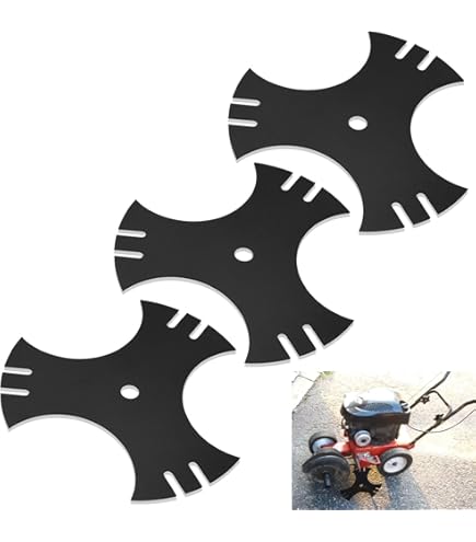 Amazon.com : 50PK Oregon - 40-402 - 9