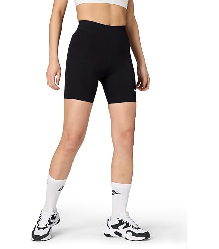 Alo Yoga Women's 7
