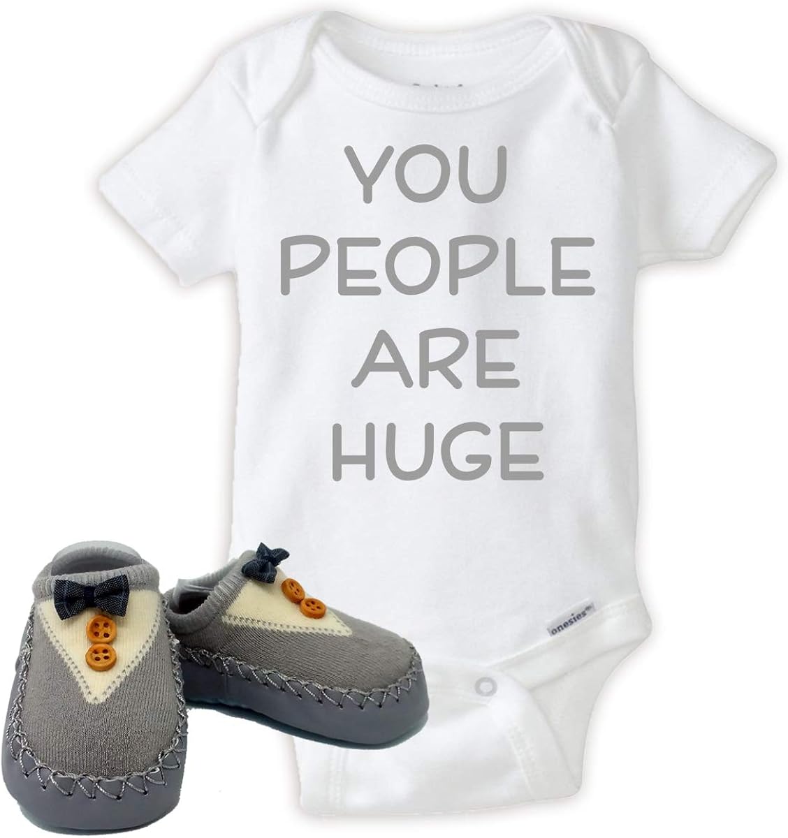 amazon baby boy coming home outfit