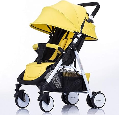 reclining buggy uk