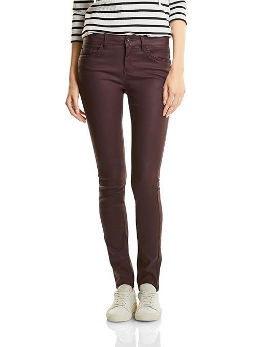 Street One Damen Hose