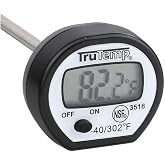 DGTL Thermometer