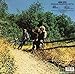 Green River [LP]