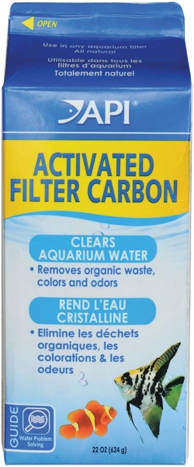 aquarium pharmaceuticals