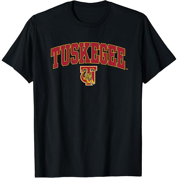 Desert Cactus Tuskegee University Golden Tigers Baseball Cap - Adjustable Cotton Hat