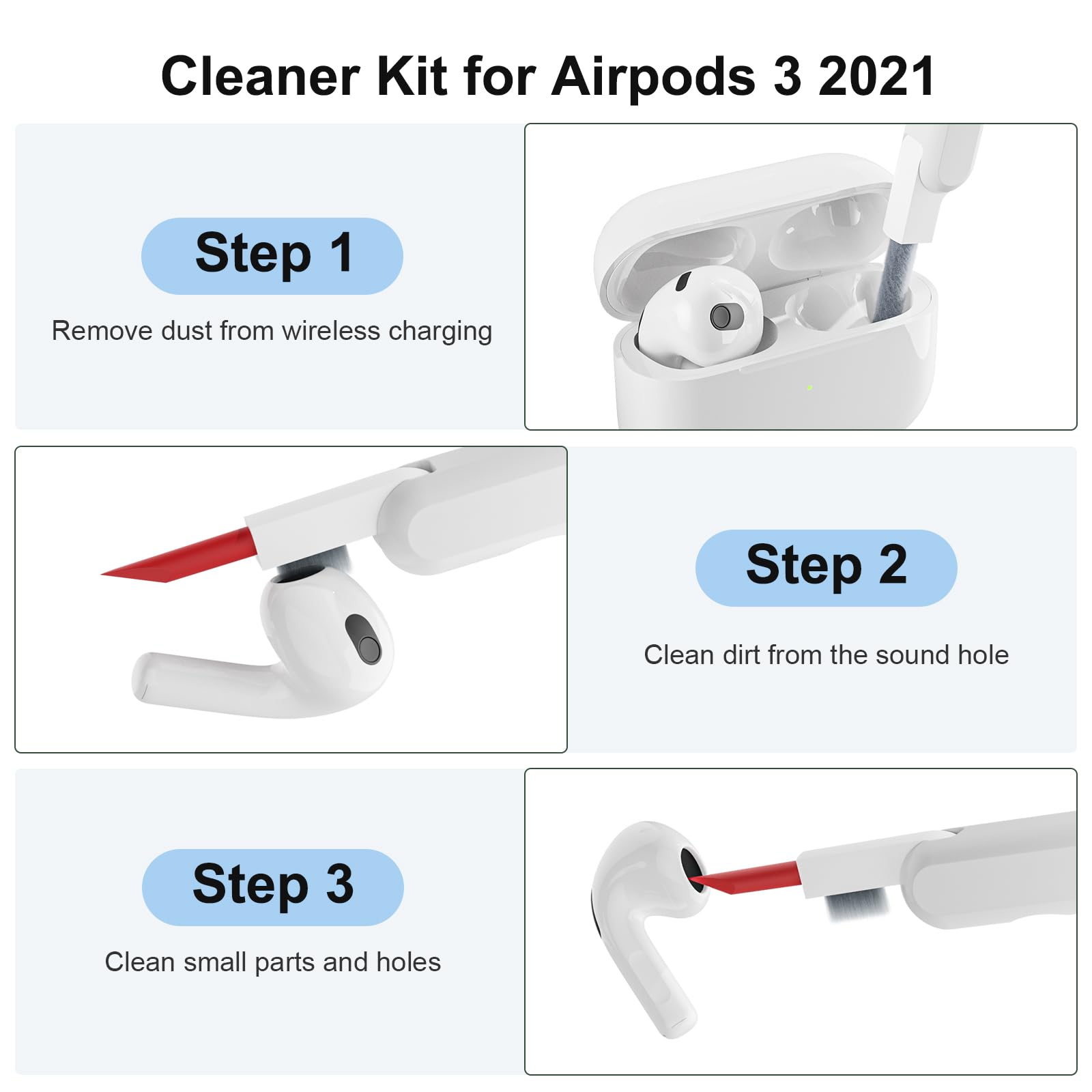 View 3