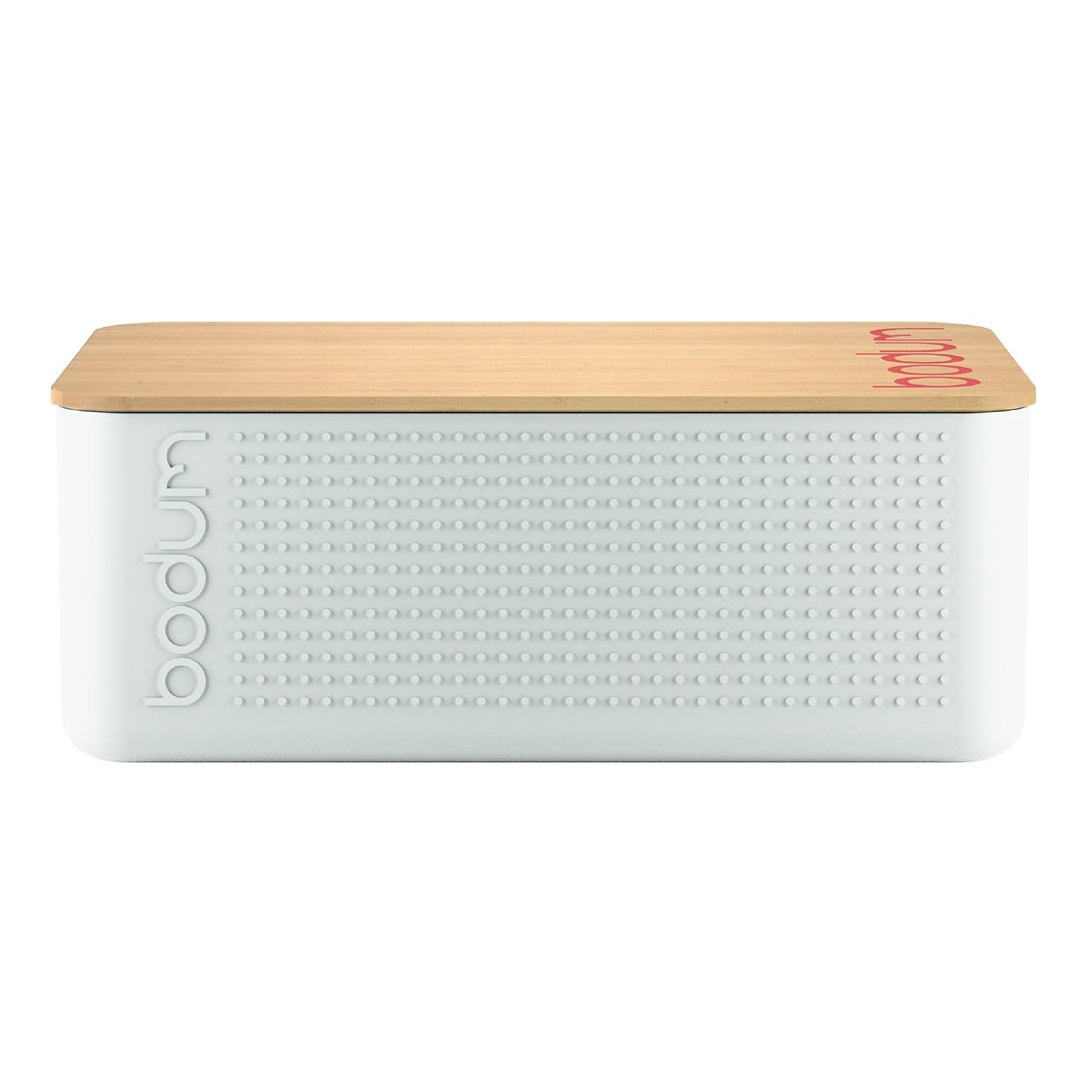 Best Ceramic Bread Boxes For Kitchen Counter