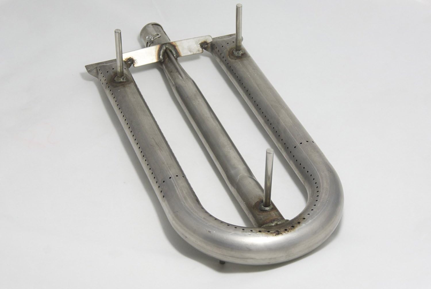 American Outdoor Grills Replacement Burner : Garden & Outdoor