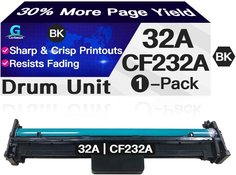 The Best Imaging Drum For Hp Laserjet Pro M227fdw 10 Best Home Product