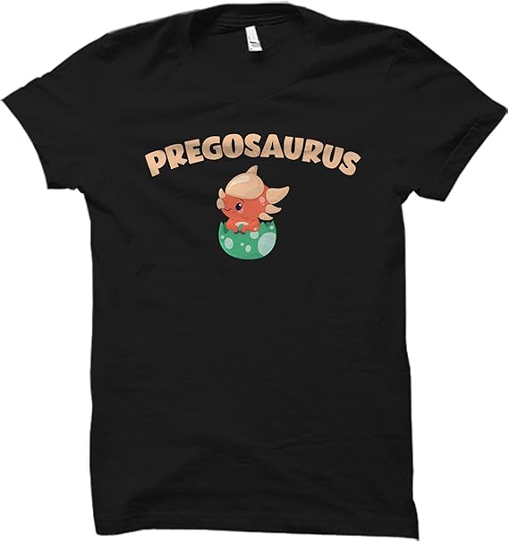 men's pregnancy shirt