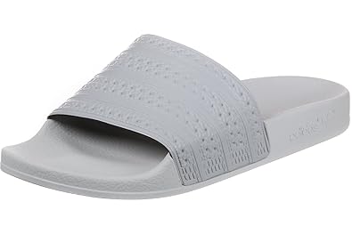 adidas originals adilette 288022 herren sandalen