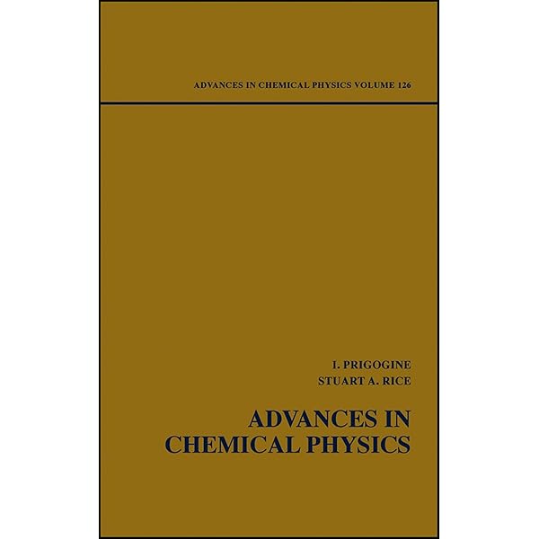 Physics of Ferromagnetism (International Series of Monographs on