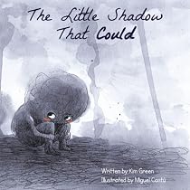 The Little Shadow That Could: Green, Kim, Cantu, Miguel ...