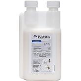 Suspend PolyZone Insecticide Concentrate 16 oz | Deltamethrin Insecticide for Long-Lasting Outdoor Perimeter Control | Ant, Spider and Mosquito Spray | Long-Lasting