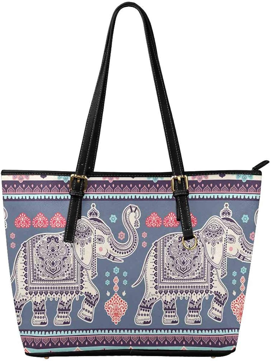 Handbags \u0026 Wallets InterestPrint Ndian 