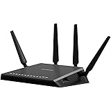 Netgear Nighthawk X4
