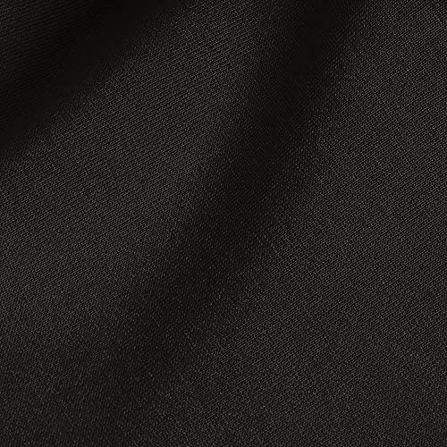 THE COMFY | Oversized Unlined Wearable Fleece Cotton Blanket, One Size Fits All, Shark Tank