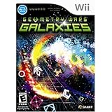 Geometry Wars: Galaxies - Nintendo Wii (Renewed)