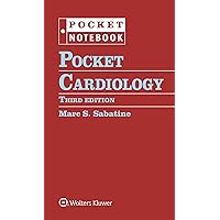 Pocket Pediatrics: 9781975214531: Medicine & Health Science