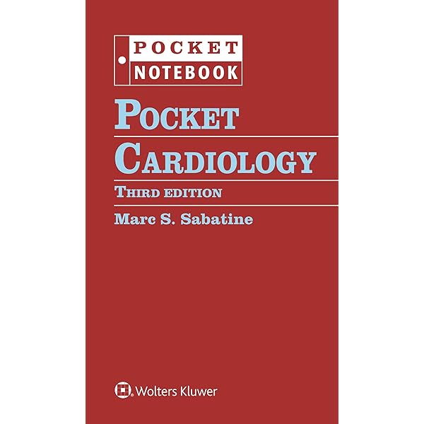 Cardiovascular Medicine Board Review and Self-Assessment: A