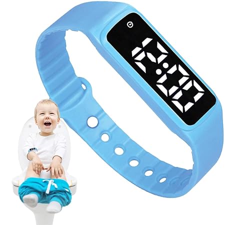 potty watch buy buy baby