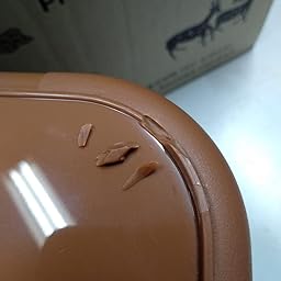 Crazy coreano cocina Premium Kimchi, Chucrut fermentación y ...