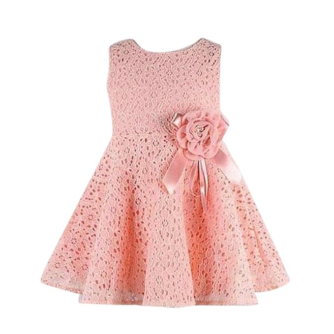 one piece dress for 15 year girl