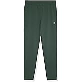 Champion Boys Sweatpants Active Fleece Jogger Pants for Kids