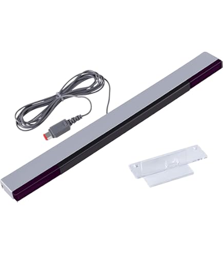 Original Nintendo Wii U Wup-002 : Amazon.ca: Video Games