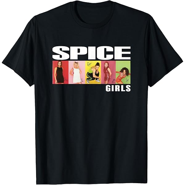 Amazon.com: Official Billie Eilish Hand Face Photo Black T