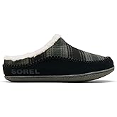 Sorel mens Falcon Ridge Ii